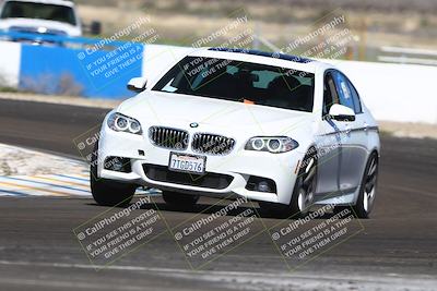 media/Mar-08-2025-Speed SF (Sat) [[dc7f532132]]/Green/Session 3 (Turn 1)/